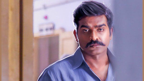 vijaysethupathi 1642225674