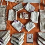 vikatan 2019 05 ef3b6ad0 639e 4066 a90c 930f97274a68 148562 thumb