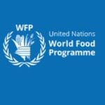 wfp34 1602236458