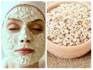 மழைக்காலத்தில் சரும அழகை பேண..... 5 1 oats face pack 23 1514027299 1659713455