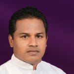 103084114 251482896280372 3564204274740327523 o