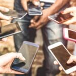 105290691 mobilephonesgetty