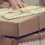 1659328417 1659321143 Post L