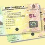 1659756301 1659753796 drive L