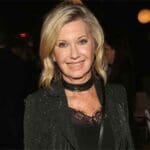 1660013633 oliviya 02 1