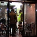 1660098824 attack 02