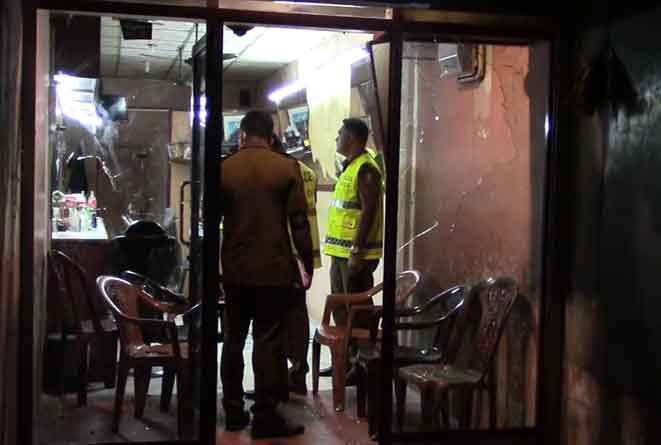 1660098824 attack 02