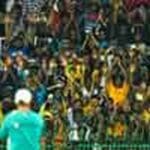 1660204755 Australian cricketers 1 1