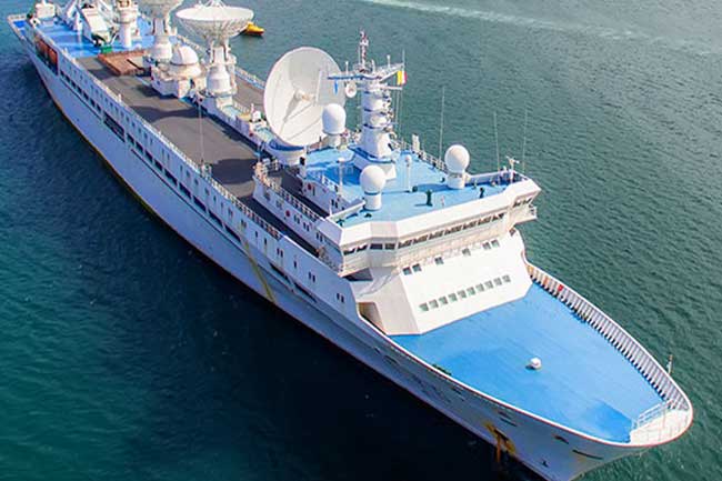 1660618541 1660467239 1660406125 china L