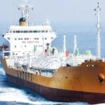 1660647076 1660644958 laufgh ship L