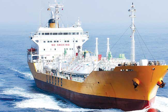 1660647076 1660644958 laufgh ship L