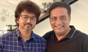 15 வருடங்களுக்கு பிறகு செல்லத்துடன் - பிரகாஷ் ராஜ் உருக்கம் 3 1745667 1