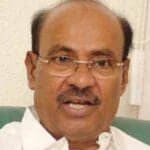 1746080 ramadoss1