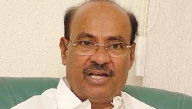 1746080 ramadoss1