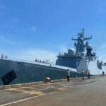 1746382 srilanka war