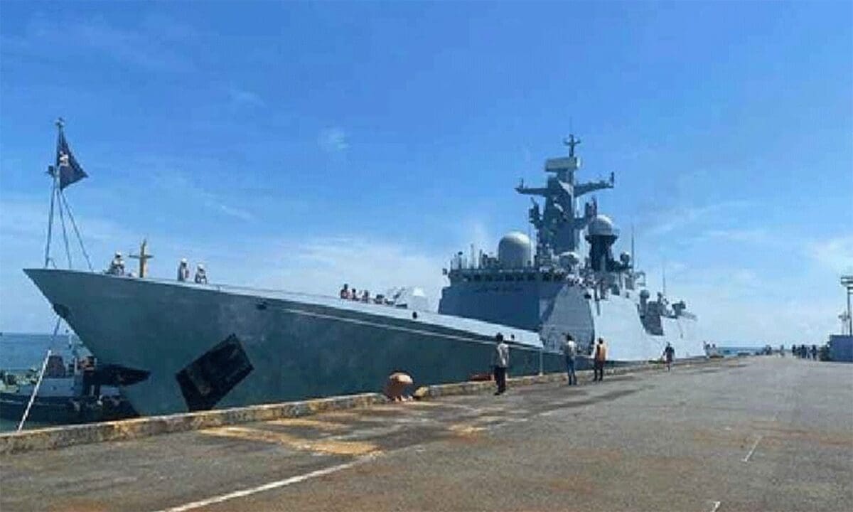 1746382 srilanka war