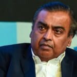 1746841 mukesh ambani