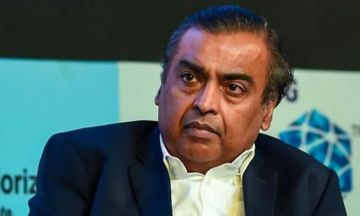 1746841 mukesh ambani