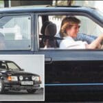 1753288 princess diana