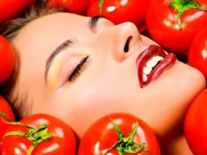 மழைக்காலத்தில் சரும அழகை பேண..... 6 2 tomato 1659713464