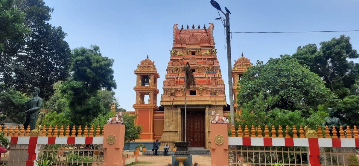 20220725 143049 scaled