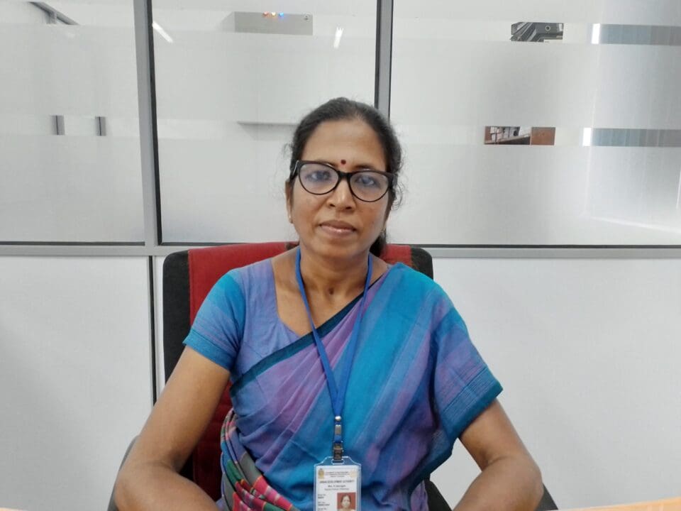 20220804 100723 scaled