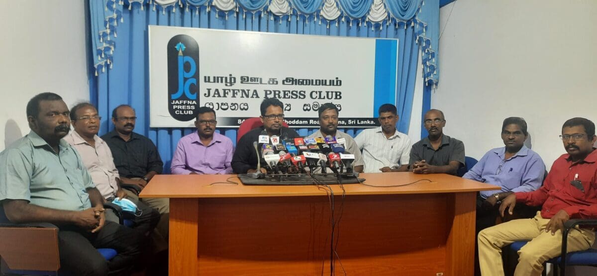 20220804 115248 scaled