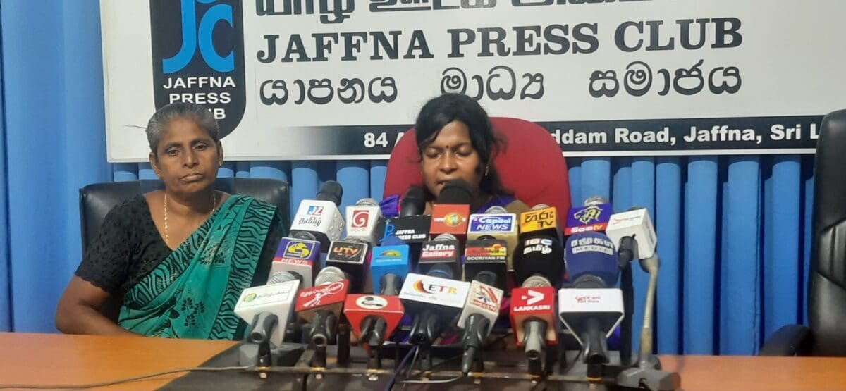 20220805 112123 scaled