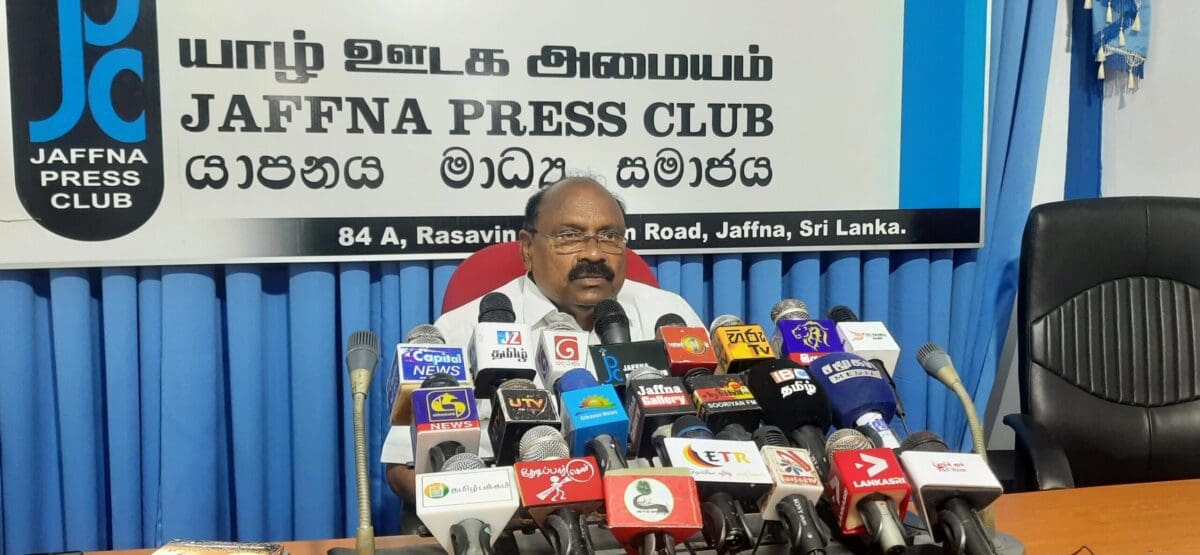 20220808 143757 scaled