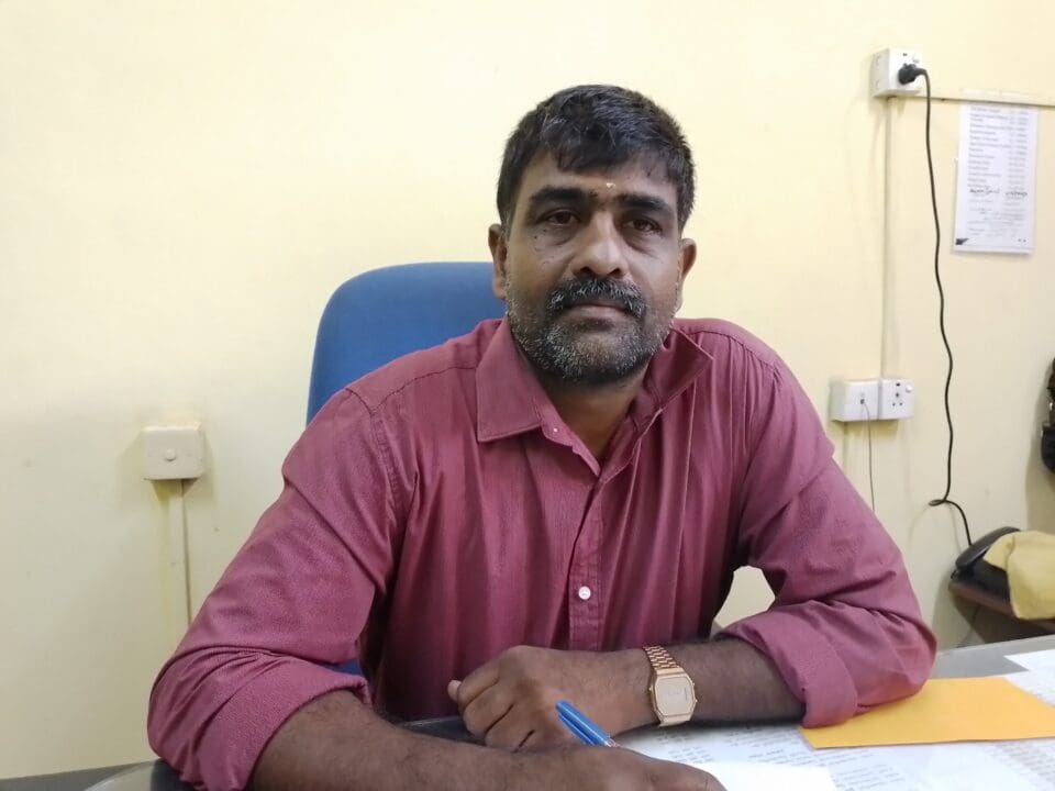 20220809 144711 scaled