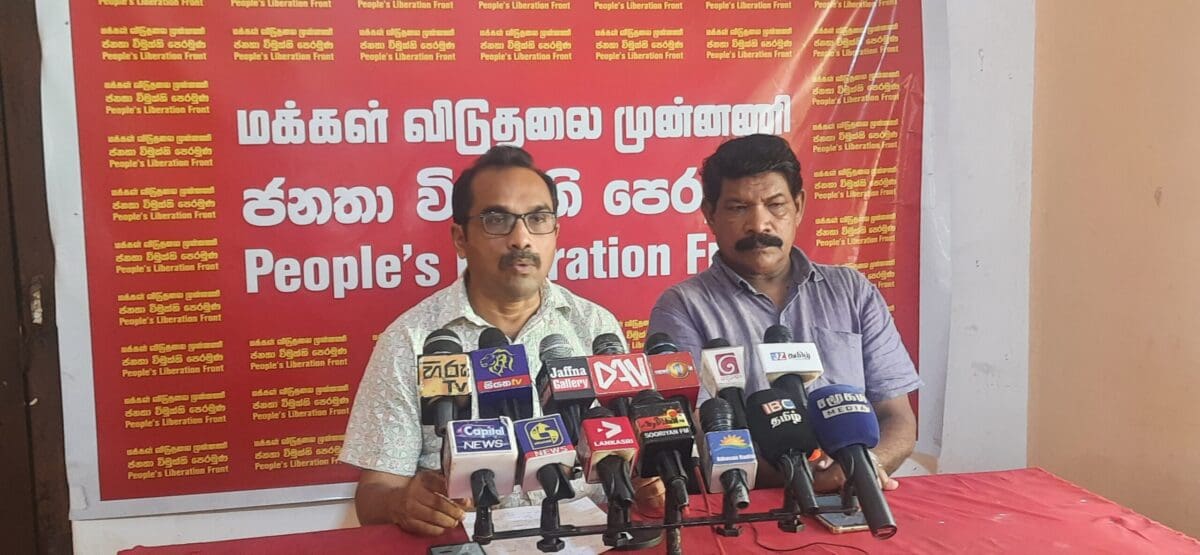 20220812 115306 scaled