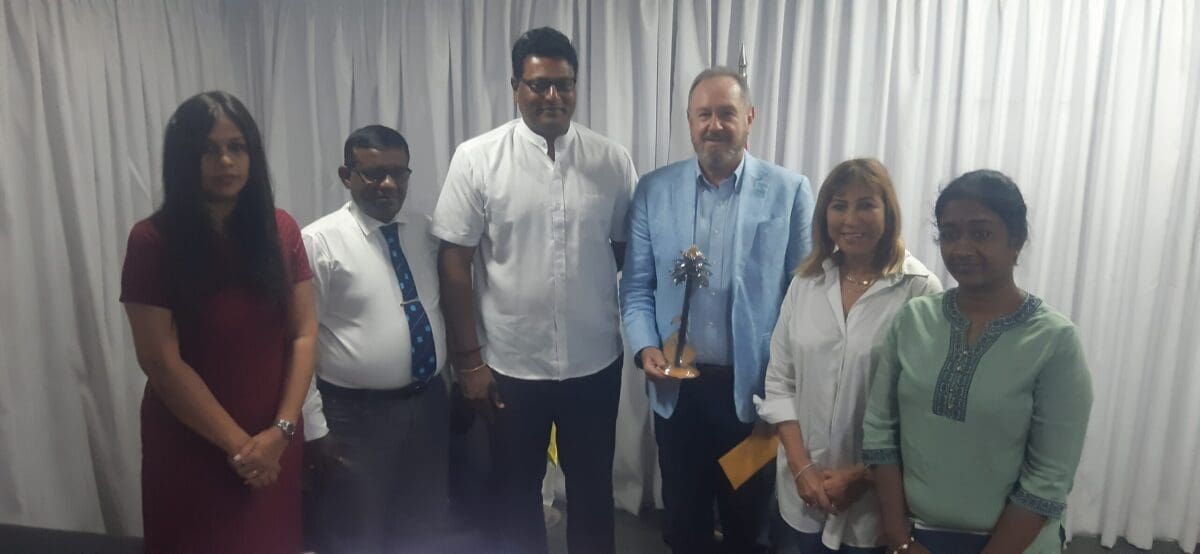 20220820 110026 scaled