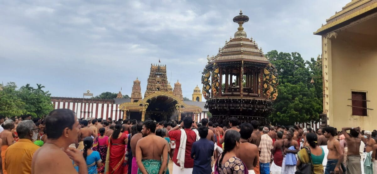 20220824 071333 scaled