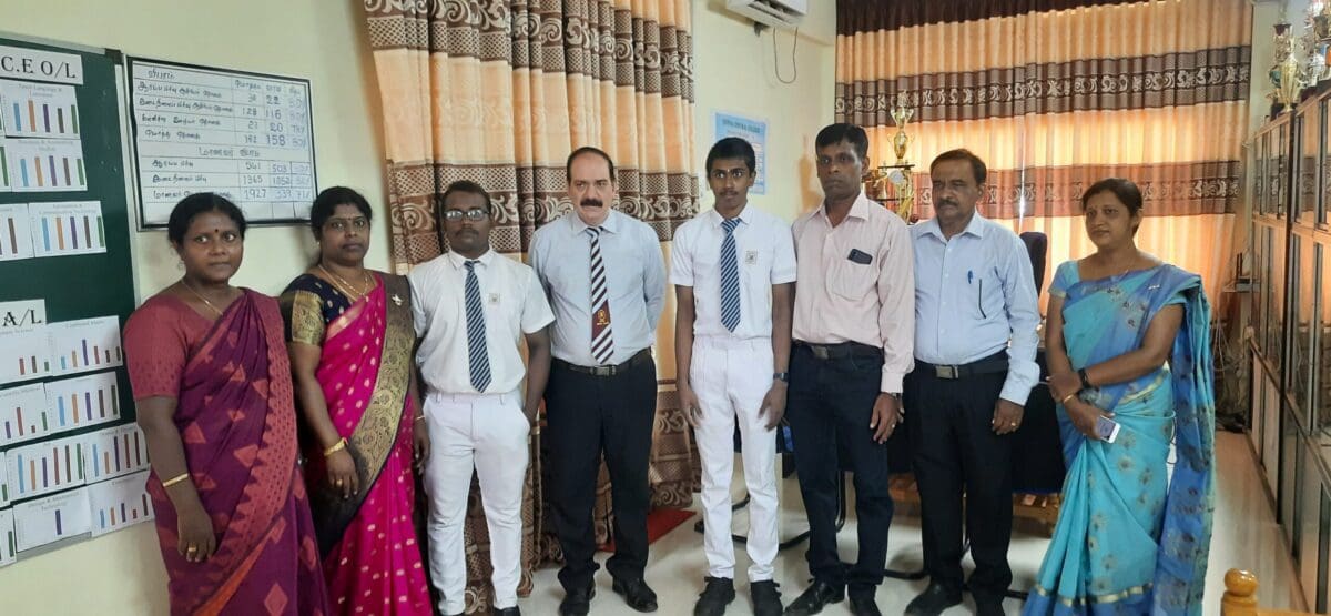 20220829 090006 scaled