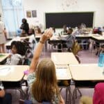 210820newsguidelines editorial