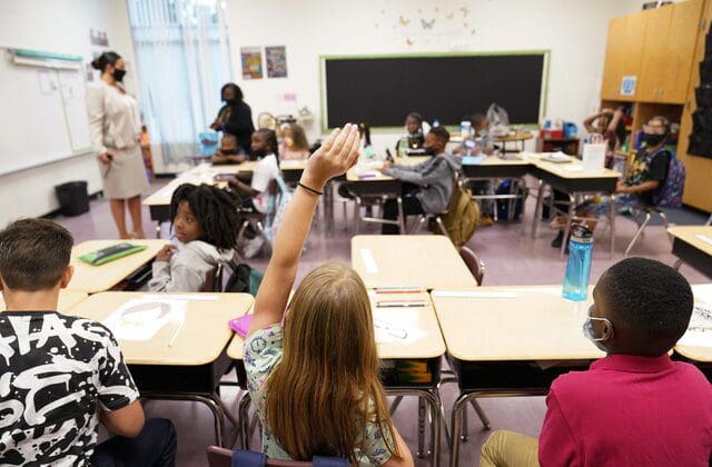 210820newsguidelines editorial