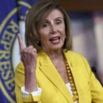 295843929 913840412902127 6703957077992884147 n