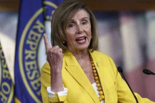 295843929 913840412902127 6703957077992884147 n