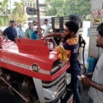 296116705 915919316027570 1265306502410148331 n