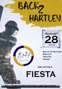 296723717 142421695134179 1055034698025966966 n