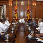 297363098 601021664725163 4588487198209348907 n