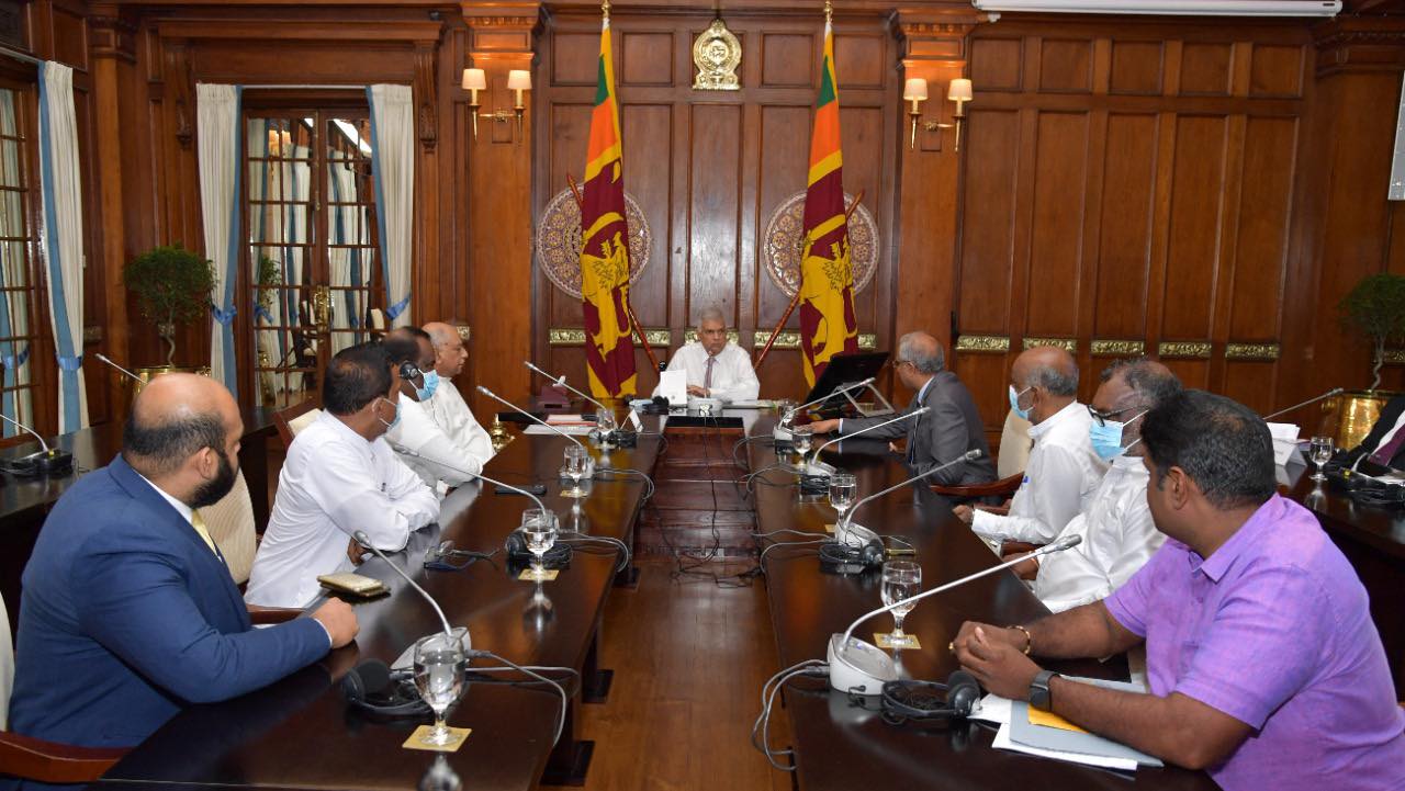 297363098 601021664725163 4588487198209348907 n