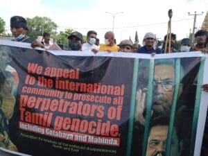 297871777 4948973791874307 7219507519391376823 n