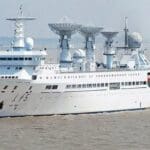 297959776 6302833759744167 3658116457016247084 n