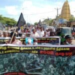 298000822 4948973608540992 8496251801791037869 n