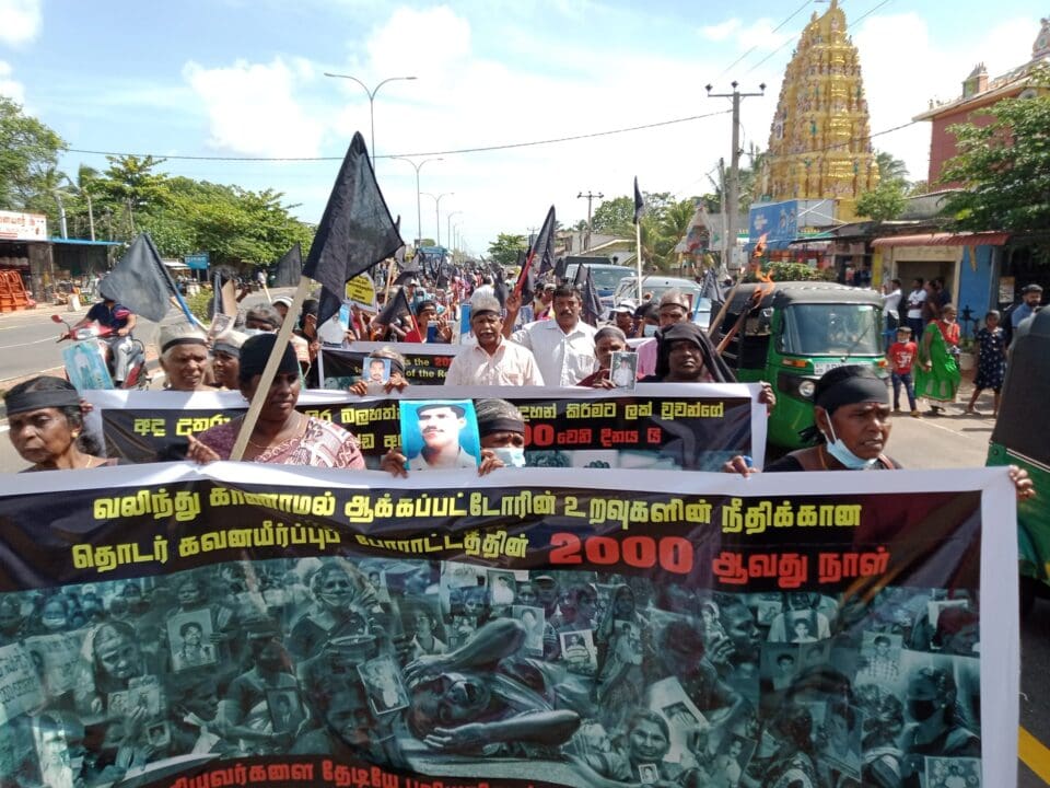 298000822 4948973608540992 8496251801791037869 n