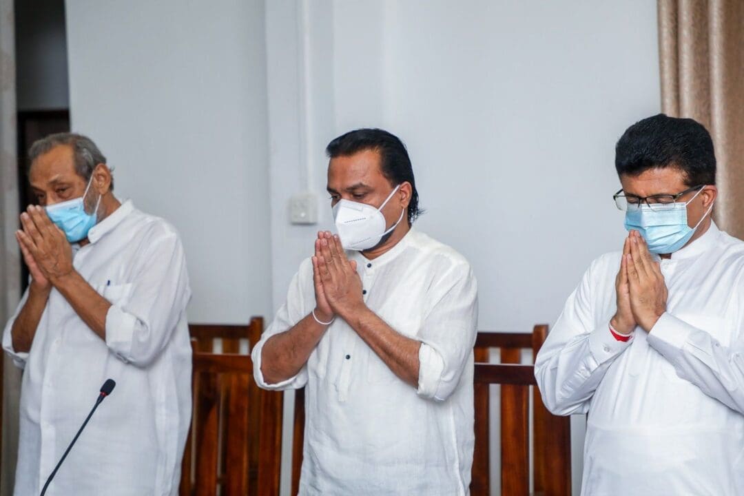 298396710 5309254009123431 5697162342699457280 n