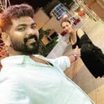 298525193 173481588540400 4356735410623509425 n e1660579606633