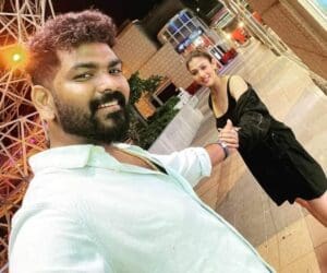 298525193 173481588540400 4356735410623509425 n e1660579606633