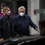 298534556 6313943521966524 3112426230294896555 n